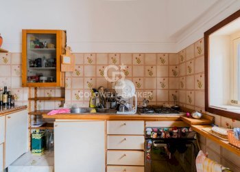 Foto 14 - Appartamento Via Lillo
 
31, Galatina - foto 14