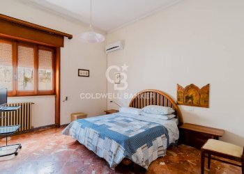 Foto 15 - Appartamento Via Lillo
 
31, Galatina - foto 15