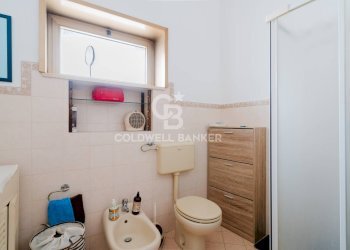 Foto 19 - Appartamento Via Lillo
 
31, Galatina - foto 19