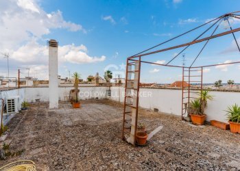 Foto 20 - Appartamento Via Lillo
 
31, Galatina - foto 20