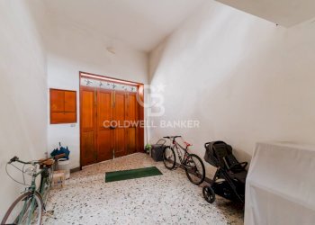 Foto 21 - Appartamento Via Lillo
 
31, Galatina - foto 21