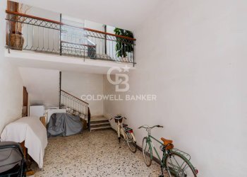 Foto 22 - Appartamento Via Lillo
 
31, Galatina - foto 22