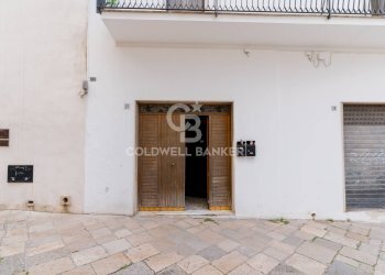 Foto 23 - Appartamento Via Lillo
 
31, Galatina - foto 23