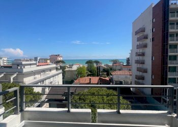 Foto 10 - Quadrilocale Piazza Brescia
 
17, Jesolo - foto 10