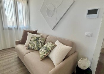 Foto 13 - Quadrilocale Piazza Brescia
 
17, Jesolo - foto 13