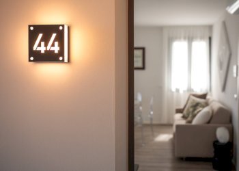 Foto 8 - Quadrilocale Piazza Brescia
 
17, Jesolo - foto 8