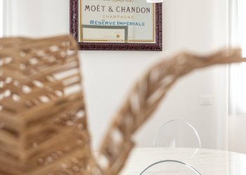 Foto 12 - Quadrilocale Piazza Brescia
 
17, Jesolo - foto 12