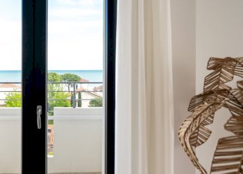 Foto 9 - Quadrilocale Piazza Brescia
 
17, Jesolo - foto 9