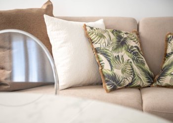 Foto 14 - Quadrilocale Piazza Brescia
 
17, Jesolo - foto 14