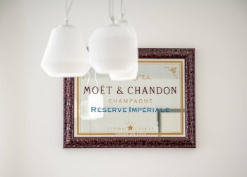 Foto 11 - Quadrilocale Piazza Brescia
 
17, Jesolo - foto 11