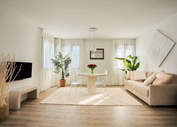 Foto 8 - Four-room apartment Piazza Brescia
17, Jesolo - photo 8