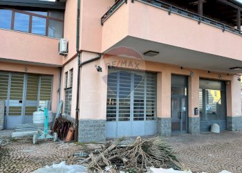 Casa all\'aperto - Laboratorio VIA VARESE
 
43, Gallarate - foto 7