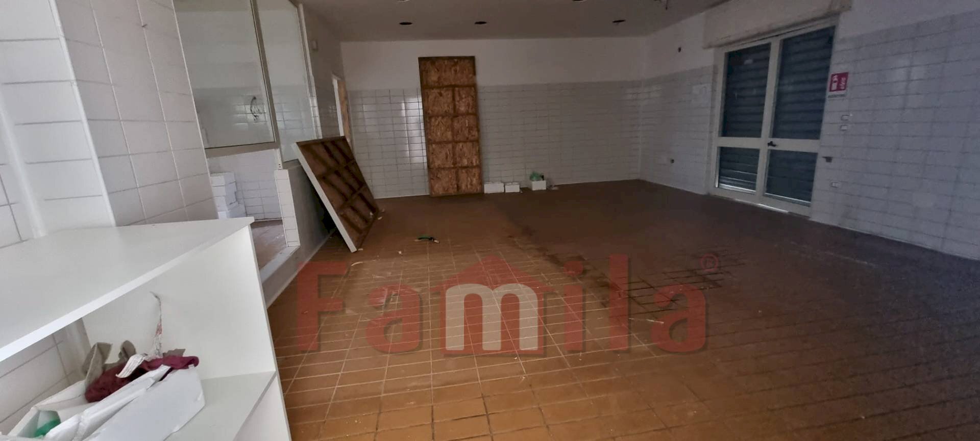 Foto 2 - Locale Commerciale Sirignano - foto 2