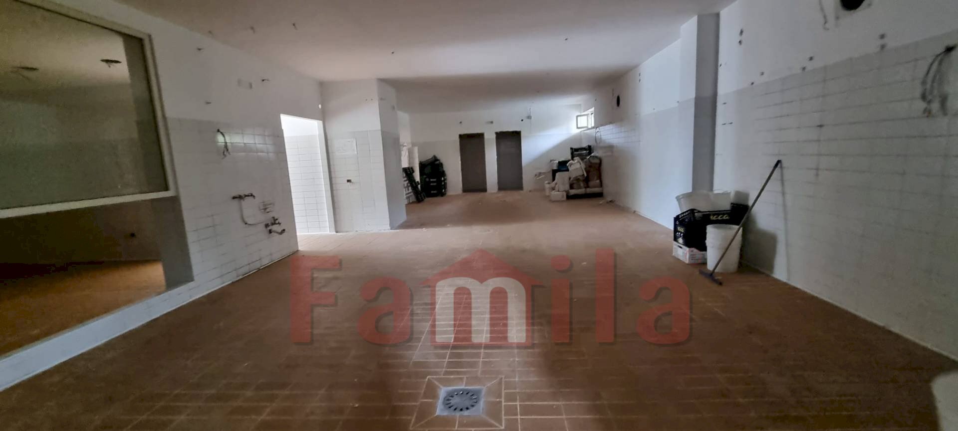 Foto 3 - Locale Commerciale Sirignano - foto 3