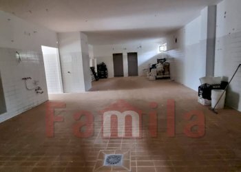 Foto 3 - Locale Commerciale Sirignano - foto 3