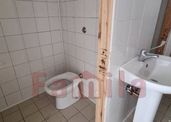 Foto 4 - Locale Commerciale Sirignano - foto 4