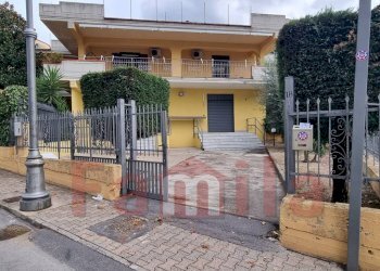 Foto 6 - Locale Commerciale Sirignano - foto 6