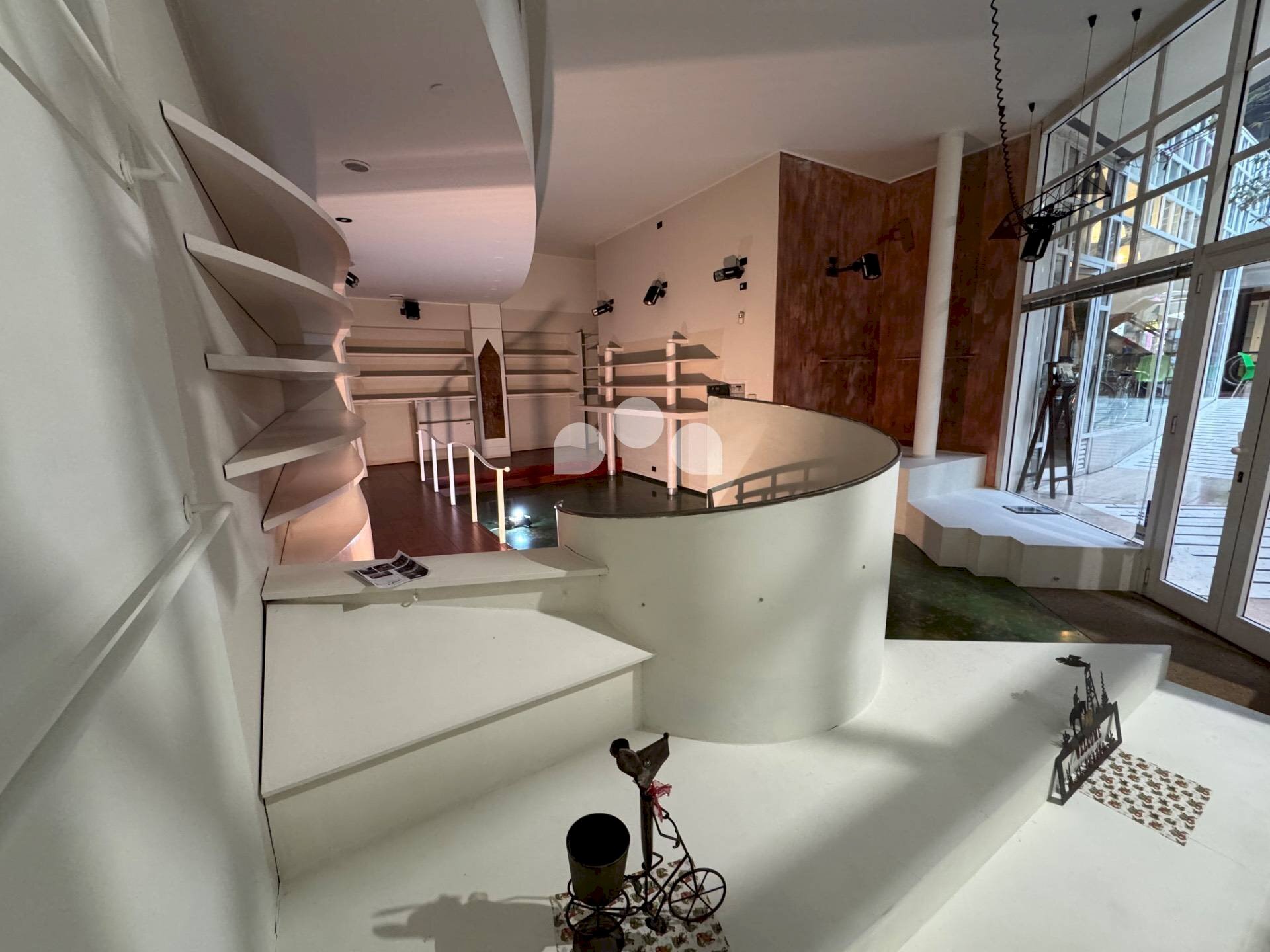 Foto 1 - Shop Via Mazzini
 
30, Crema - photo 1