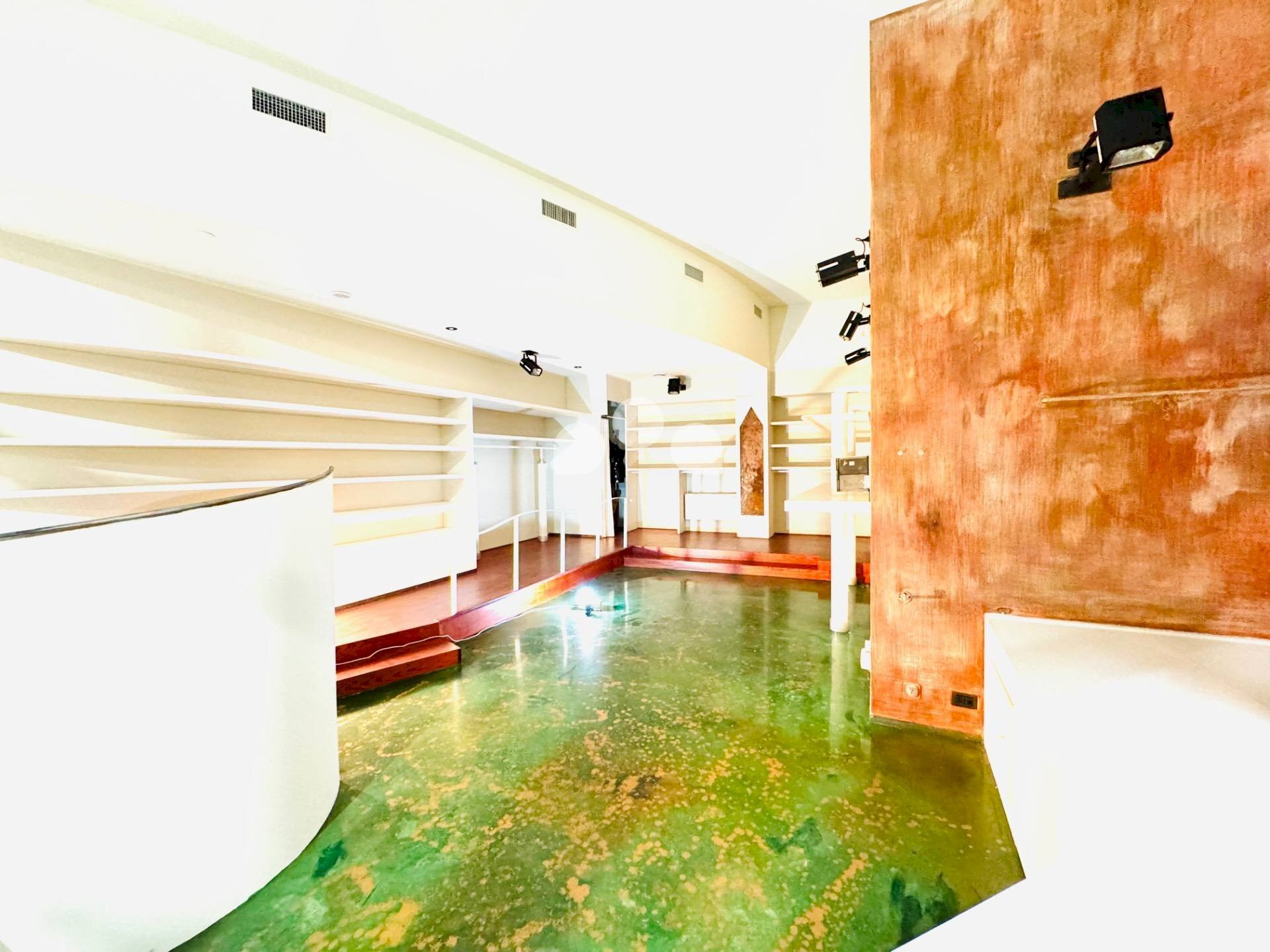 Foto 2 - Shop Via Mazzini
 
30, Crema - photo 2