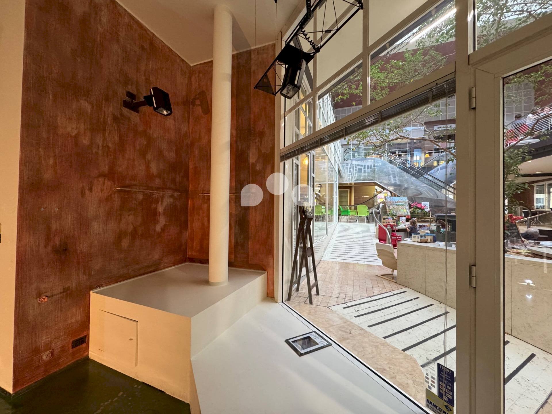 Foto 3 - Shop Via Mazzini
 
30, Crema - photo 3