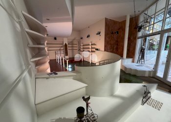 Foto 1 - Shop Via Mazzini
 
30, Crema - photo 1