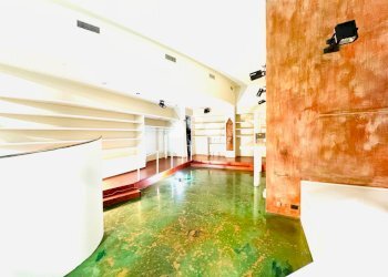 Foto 2 - Shop Via Mazzini
 
30, Crema - photo 2