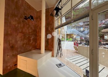 Foto 3 - Shop Via Mazzini
 
30, Crema - photo 3