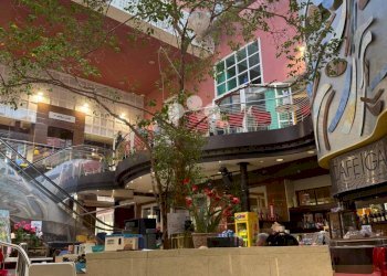 Foto 4 - Shop Via Mazzini
 
30, Crema - photo 4