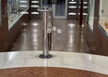 Foto 5 - Shop Via Mazzini
 
30, Crema - photo 5