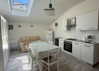 Foto 3 - Appartamento Via pretoriana, Ascoli Piceno - foto 3