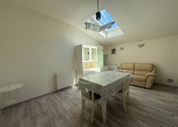 Foto 4 - Appartamento Via pretoriana, Ascoli Piceno - foto 4