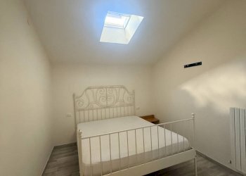 Foto 5 - Appartamento Via pretoriana, Ascoli Piceno - foto 5