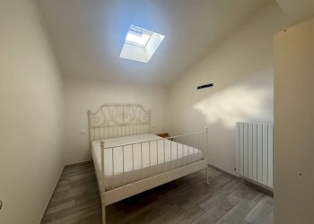Foto 6 - Appartamento Via pretoriana, Ascoli Piceno - foto 6