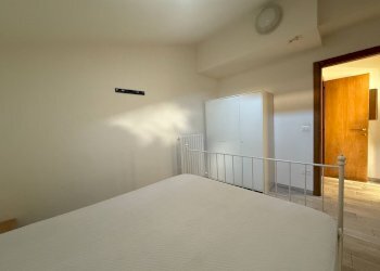 Foto 7 - Appartamento Via pretoriana, Ascoli Piceno - foto 7