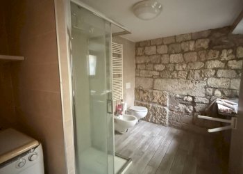 Foto 8 - Appartamento Via pretoriana, Ascoli Piceno - foto 8