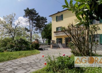 Foto 1 - Casa indipendente Via delle Querce
 
2, Momperone - foto 1