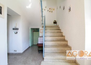 Foto 6 - Casa indipendente Via delle Querce
 
2, Momperone - foto 6