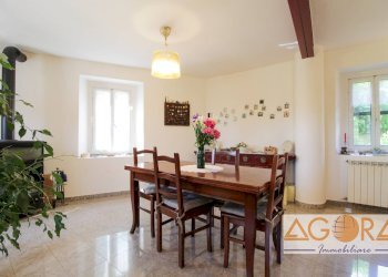 Foto 7 - Casa indipendente Via delle Querce
 
2, Momperone - foto 7