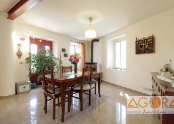 Foto 8 - Casa indipendente Via delle Querce
 
2, Momperone - foto 8