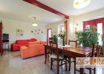 Foto 10 - Casa indipendente Via delle Querce
 
2, Momperone - foto 10