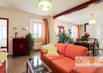 Foto 12 - Casa indipendente Via delle Querce
 
2, Momperone - foto 12