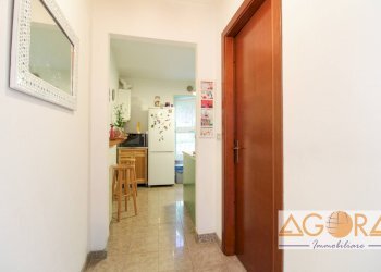 Foto 13 - Casa indipendente Via delle Querce
 
2, Momperone - foto 13