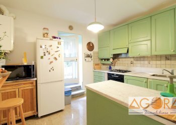 Foto 14 - Casa indipendente Via delle Querce
 
2, Momperone - foto 14