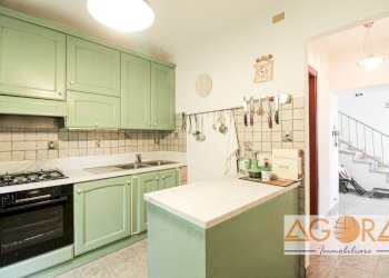 Foto 16 - Casa indipendente Via delle Querce
 
2, Momperone - foto 16