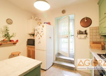 Foto 17 - Casa indipendente Via delle Querce
 
2, Momperone - foto 17