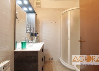 Foto 18 - Casa indipendente Via delle Querce
 
2, Momperone - foto 18