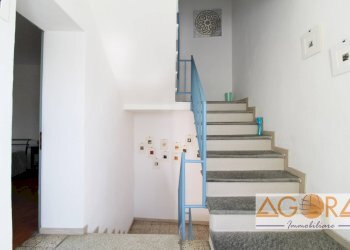 Foto 19 - Casa indipendente Via delle Querce
 
2, Momperone - foto 19