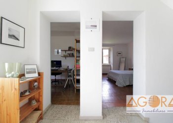 Foto 20 - Casa indipendente Via delle Querce
 
2, Momperone - foto 20