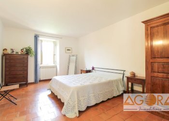 Foto 21 - Casa indipendente Via delle Querce
 
2, Momperone - foto 21