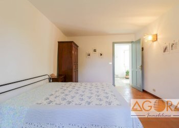 Foto 23 - Casa indipendente Via delle Querce
 
2, Momperone - foto 23